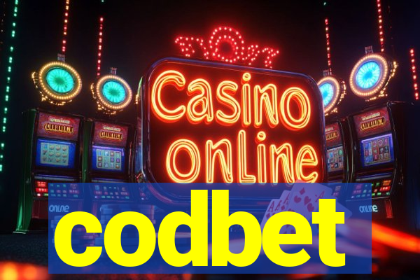 codbet