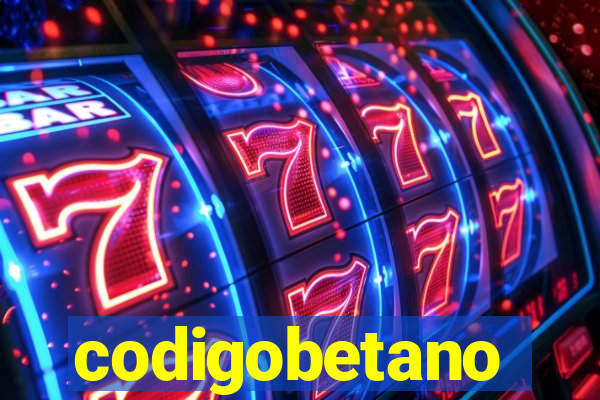 codigobetano