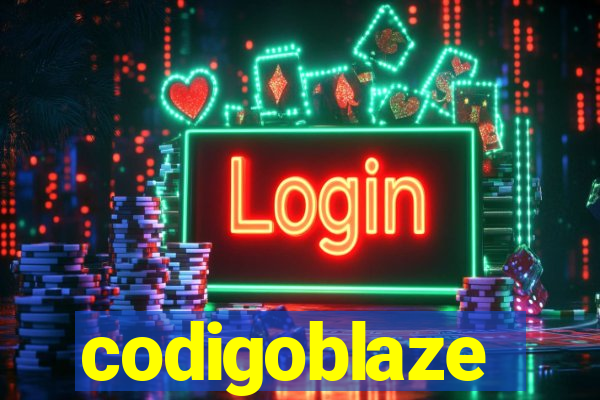 codigoblaze