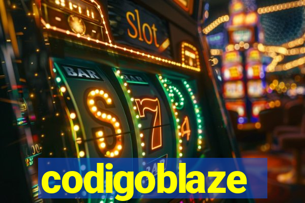 codigoblaze