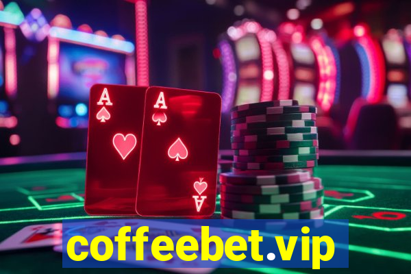 coffeebet.vip