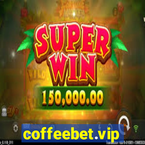 coffeebet.vip