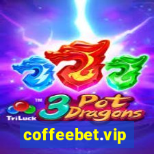 coffeebet.vip