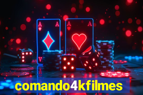 comando4kfilmes.org