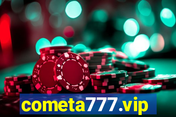 cometa777.vip