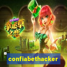 confiabethacker