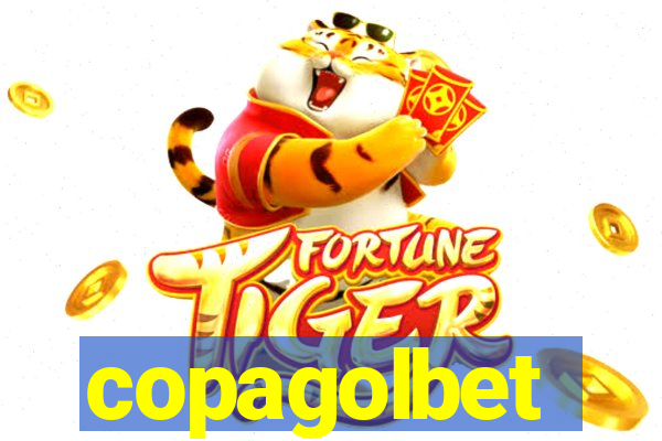 copagolbet