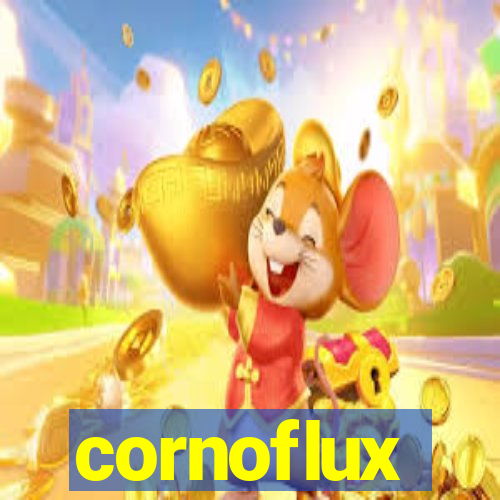 cornoflux