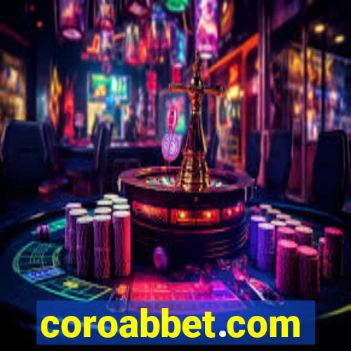 coroabbet.com