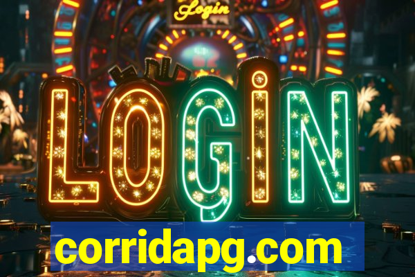 corridapg.com