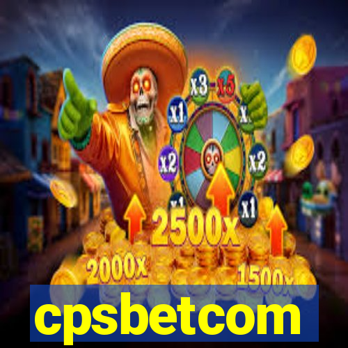 cpsbetcom