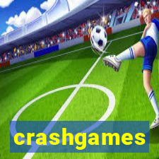 crashgames