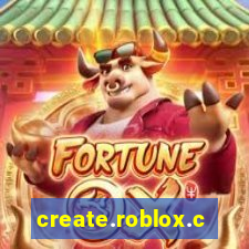 create.roblox.com