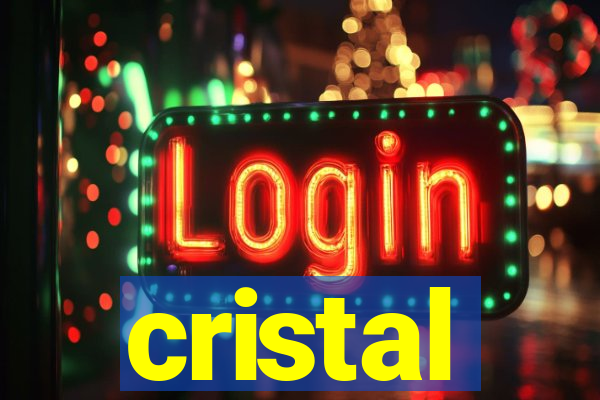 cristal-br.bet