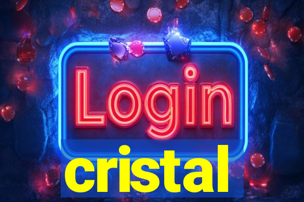 cristal-br.bet