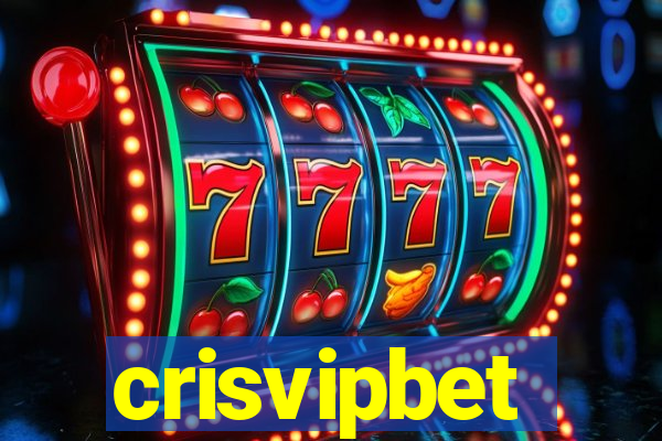 crisvipbet