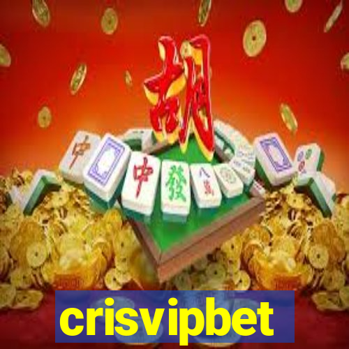 crisvipbet