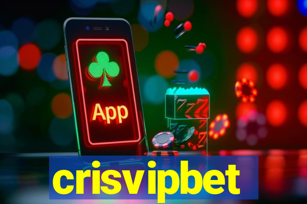 crisvipbet