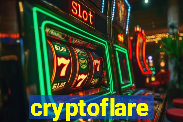 cryptoflare