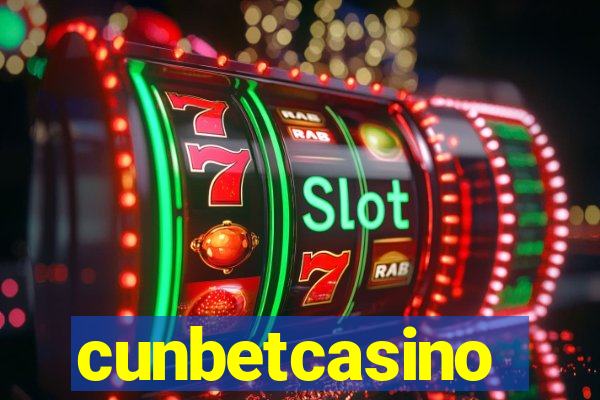 cunbetcasino