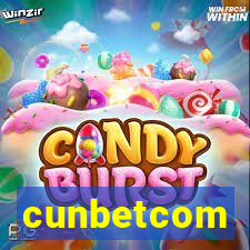 cunbetcom