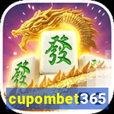 cupombet365