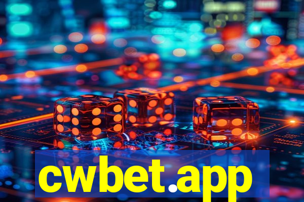 cwbet.app