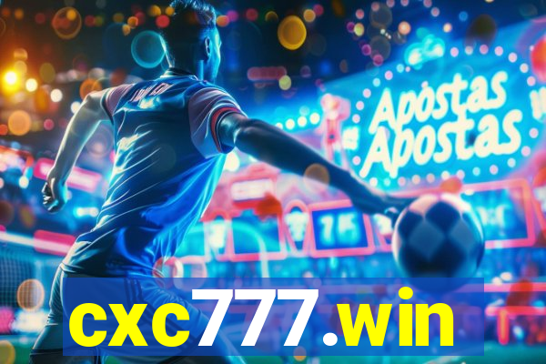 cxc777.win