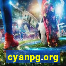 cyanpg.org