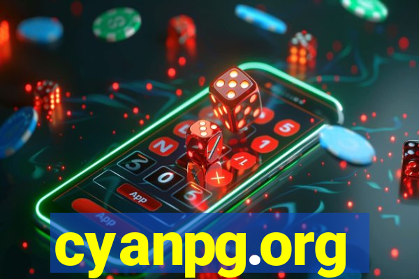 cyanpg.org