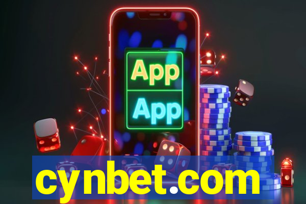 cynbet.com