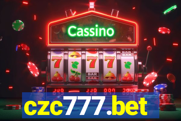 czc777.bet