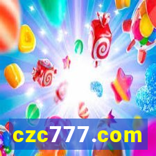 czc777.com