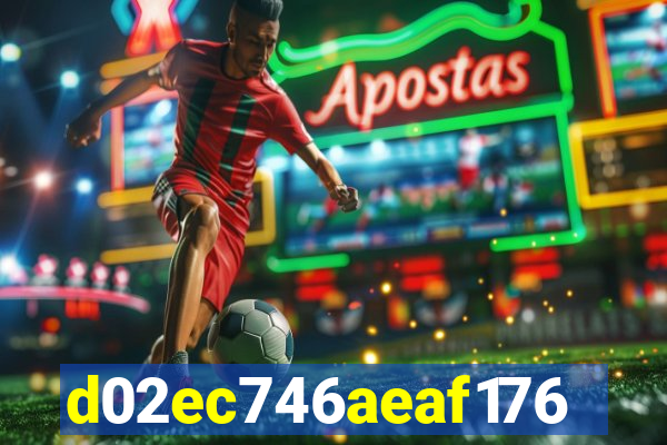 6655bet login