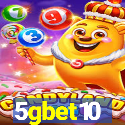 5gbet10