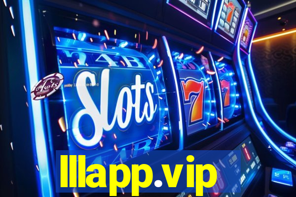 lllapp.vip