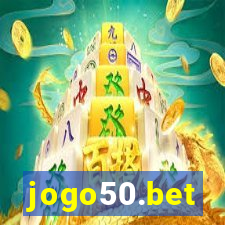 jogo50.bet