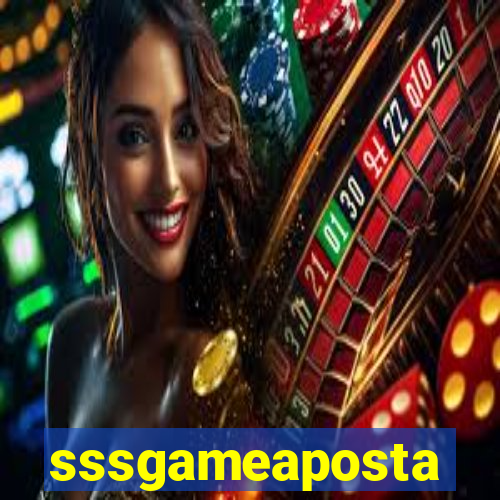 sssgameaposta