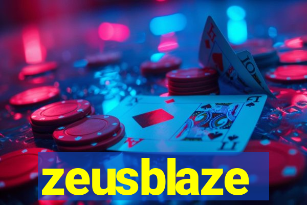 zeusblaze