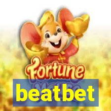 beatbet