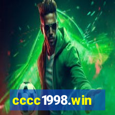 cccc1998.win