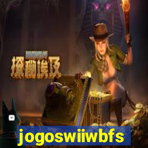 jogoswiiwbfs