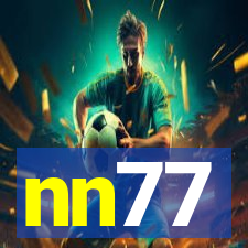 nn77