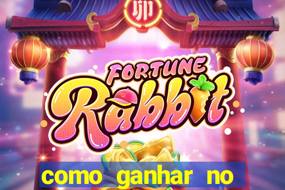 como ganhar no jogo do bicho 100% garantido