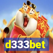 d333bet