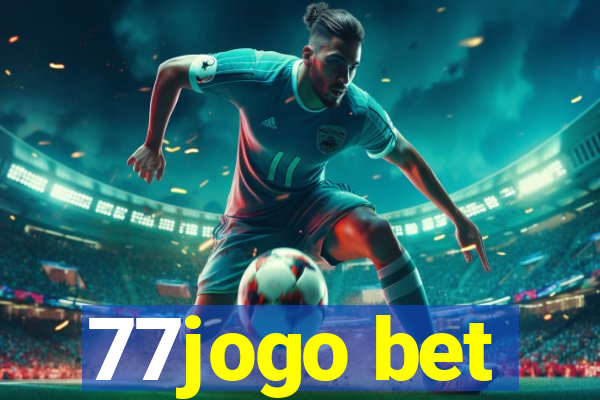 77jogo bet