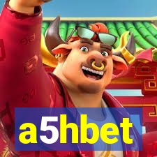 a5hbet