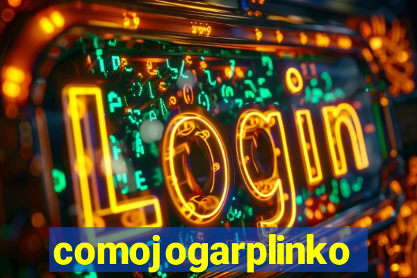 comojogarplinko