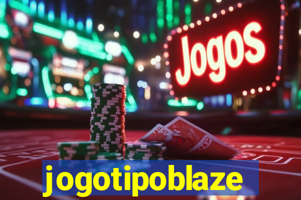 jogotipoblaze