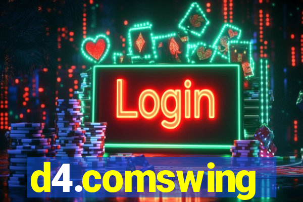 d4.comswing